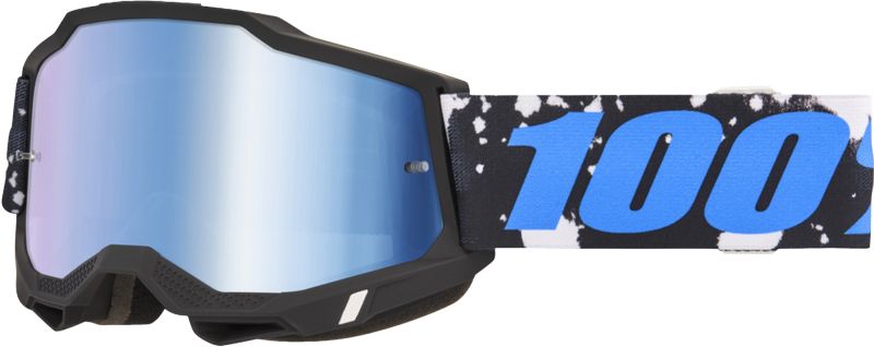 100-accuri-2-callisto-motocross-goggles-hun-50014-00053-main-article-figure-1_800x800