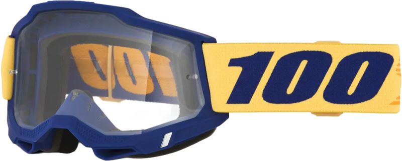 100-accuri-2-desoto-clear-motocross-goggles-hun-50013-10062-main-article-figure-1_800x800