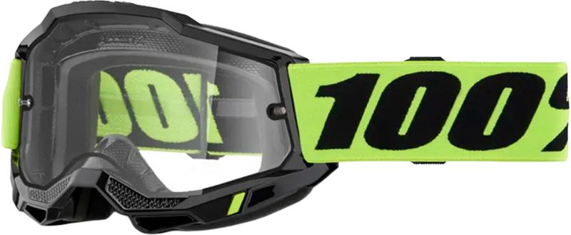 100-accuri-2-enduro-motocross-goggles-green-black-hun-50015-00008-figure-1_800x800