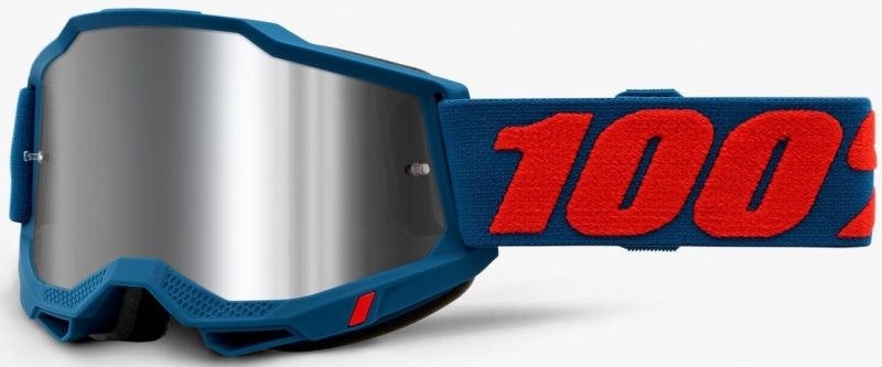 100-accuri-2-extra-odeon-motocross-goggles-hun-469-062-50221-26103-figure-1_800x800