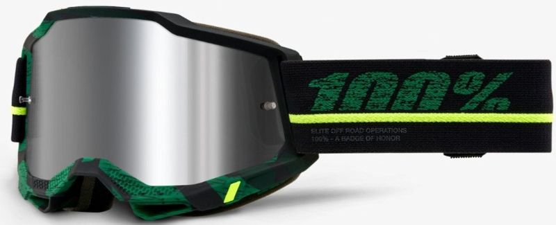 100-accuri-2-extra-overlord-motocross-goggles-hun-469-062-50221-26102-figure-1_800x800