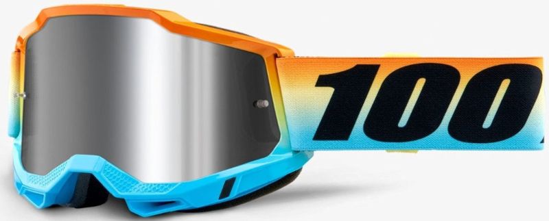 100-accuri-2-extra-sunset-motocross-goggles-hun-469-062-50221-26101-figure-1_800x800