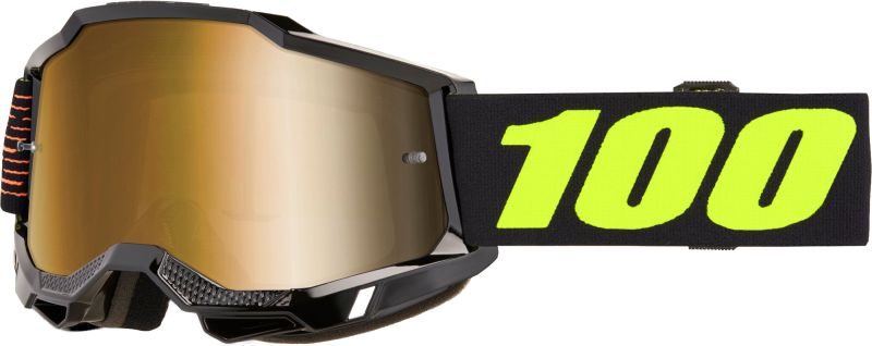 100-accuri-2-fairbanks-motocross-goggles-hun-50014-00058-main-article-figure-1_800x800