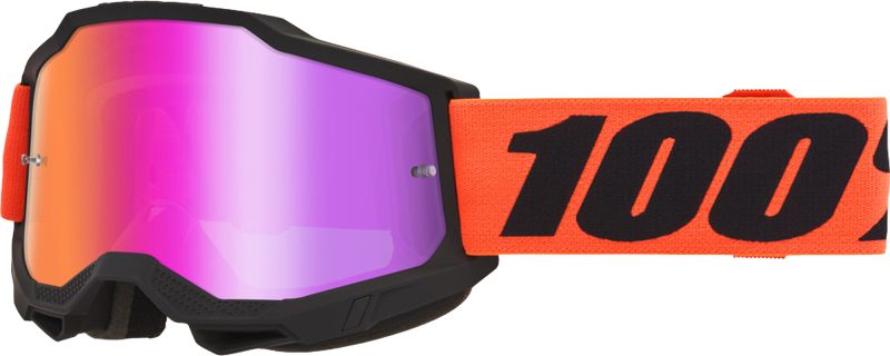 100-accuri-2-ferran-motocross-goggles-hun-50014-00054-main-article-figure-1_800x800