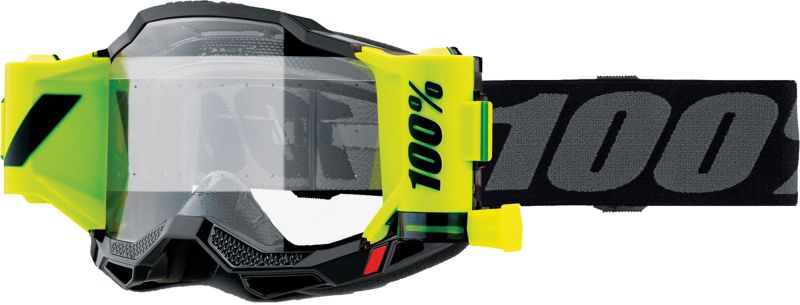 100-accuri-2-forecast-motocross-goggles-black-hun-50017-00008-figure-1_800x800