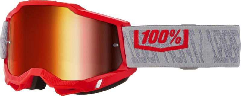 100-accuri-2-gatorback-motocross-goggles-hun-50014-10063-figure-1_800x800
