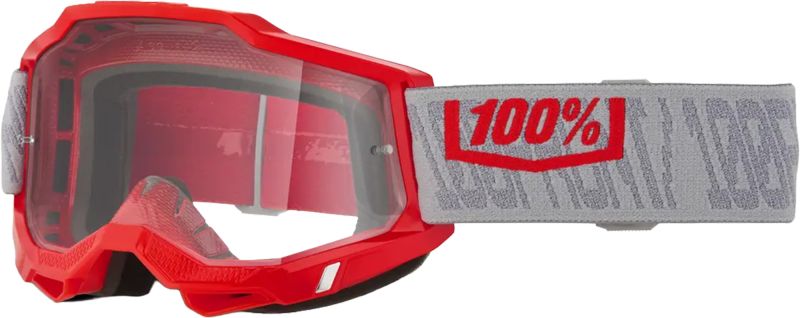 100-accuri-2-gatorbak-clear-motocross-goggles-hun-50013-10063-main-article-figure-1_800x800