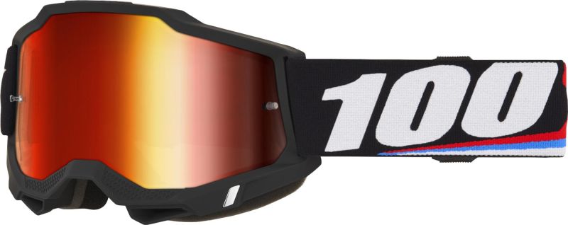 100-accuri-2-magnus-motocross-goggles-hun-50014-10065-figure-1_800x800