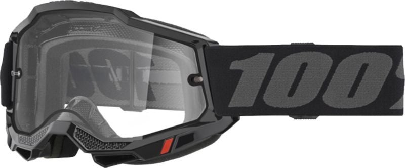 100-accuri-2-moto-enduro-goggles-black-hun-50015-00006-figure-1_800x800