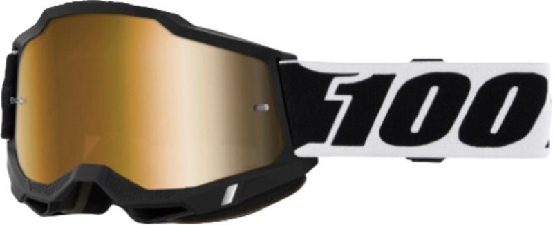100-accuri-2-motocross-goggles-black-white-gold-hun-50014-10066-figure-1_800x800