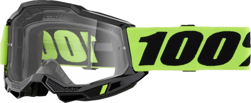 100-accuri-2-otg-clear-motocross-goggles-green-black-hun-50018-00008-figure-1_800x800
