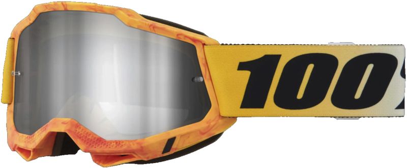 100-accuri-2-razza-motocross-goggles-hun-469-062-50014-00044-figure-1_800x800
