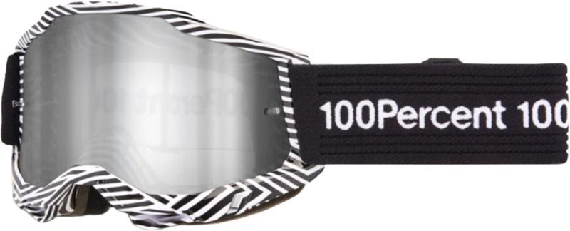 100-accuri-2-samba-motocross-goggles-hun-50014-00059-main-article-figure-1_800x800