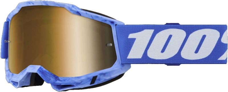 100-accuri-2-sursi-motocross-goggles-hun-469-062-50014-00045-figure-1_800x800