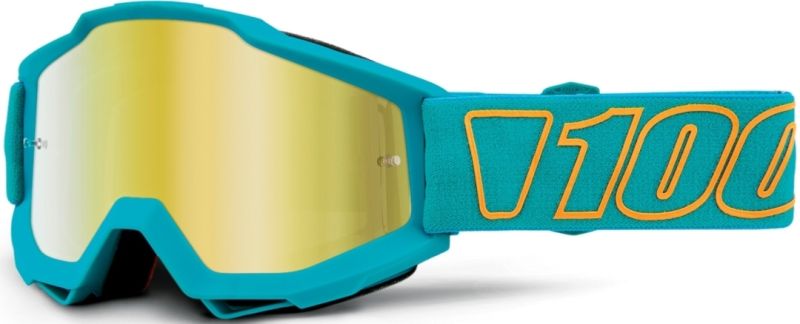 100-accuri-extra-galak-motocross-goggles-hun-z5570-210-319-02-figure-1_800x800