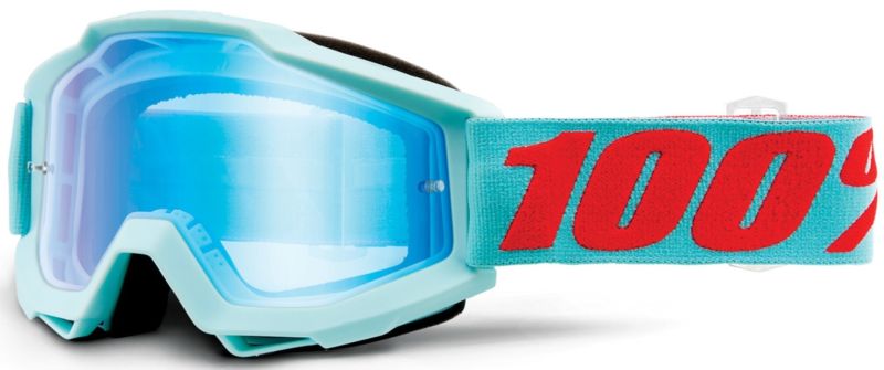 100-accuri-extra-maldives-motocross-goggles-hun-z5570-210-288-02-figure-1_800x800