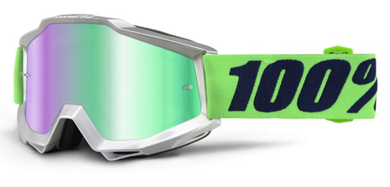 100-accuri-extra-motocross-goggles-lime-green-hun-z5570-210-175-02-figure-1_800x800