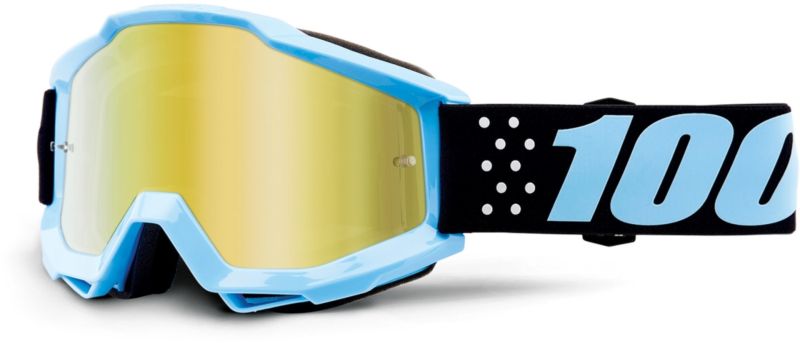 100-accuri-extra-taichi-motocross-goggles-hun-z5570-210-281-02-figure-1_800x800