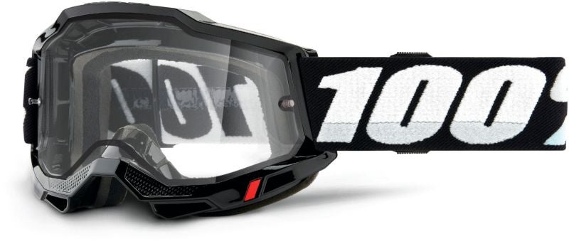 100-accuri-ii-enduro-moto-motocross-goggles-black-white-hun-469-062-50015-00001-figure-1_800x800