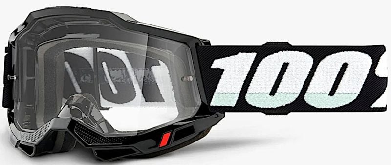100-accuri-ii-essential-motocross-goggles-black-hun-469-062-50013-00001-figure-1_800x800
