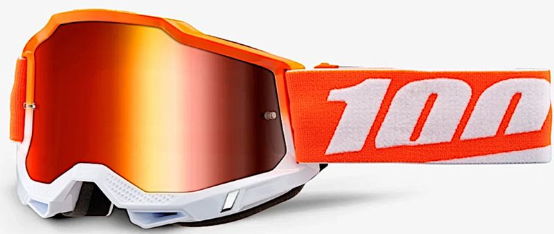 100-accuri-ii-matigofun-motocross-goggles-hun-469-062-50014-00020-figure-1_800x800