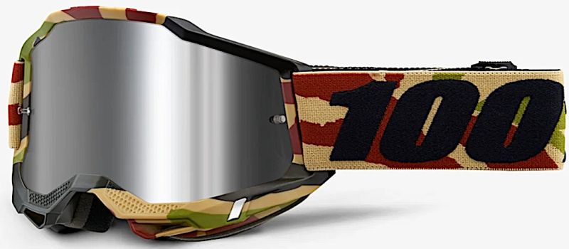 100-accuri-ii-mission-motocross-goggles-hun-469-062-50014-00021-figure-1_800x800