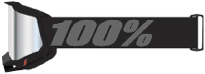 100-accuri-ii-otg-essential-motocross-goggles-black-grey-hun-469-062-50018-00006-figure-1_800x800