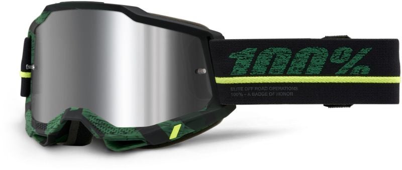 100-accuri-ii-overlord-motocross-goggles-hun-469-062-50014-00011-figure-1_800x800