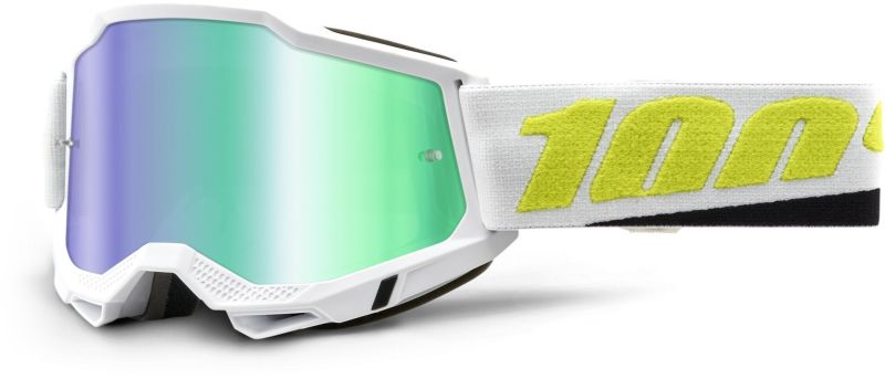 100-accuri-ii-peyote-motocross-goggles-hun-469-062-50014-00012-figure-1_800x800