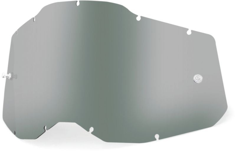 100-accuri-ii-strata-ii-junior-replacement-lens-tinted-hun-469-062-59106-00002-figure-1_800x800