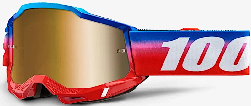 100-accuri-ii-unity-motocross-goggles-hun-469-062-50014-00025-figure-1_800x800