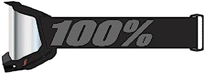 100-accuri-ii-v2-chrome-essential-motocross-goggles-black-grey-hun-469-062-50014-00038-figure-1_800x800