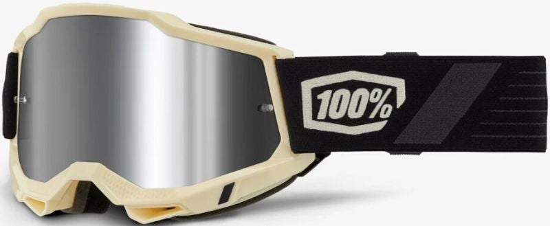 100-accuri-ii-waystar-motocross-goggles-hun-469-062-50014-00036-figure-1_800x800