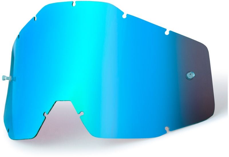 100-accuri-junior-kids-replacement-lens-blue-hun-z5571-003-002-02-figure-1_800x800