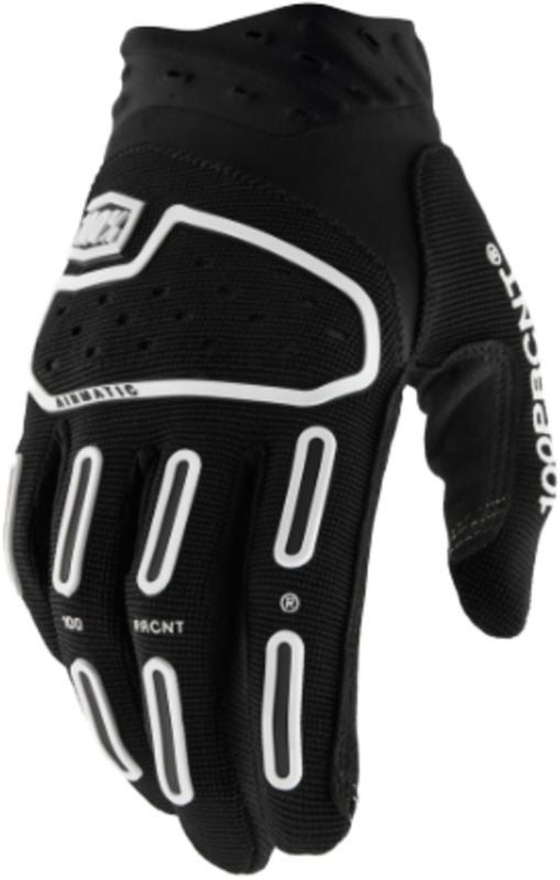 100-airmatic-2-motocross-gloves-black-s-hun-10041-00001-figure-1_800x800