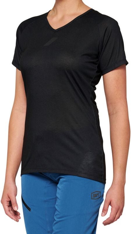 100-airmatic-black-ladies-short-sleeve-bicycle-jersey-m-hun-hu-jer-2216-1-m-figure-1_800x800