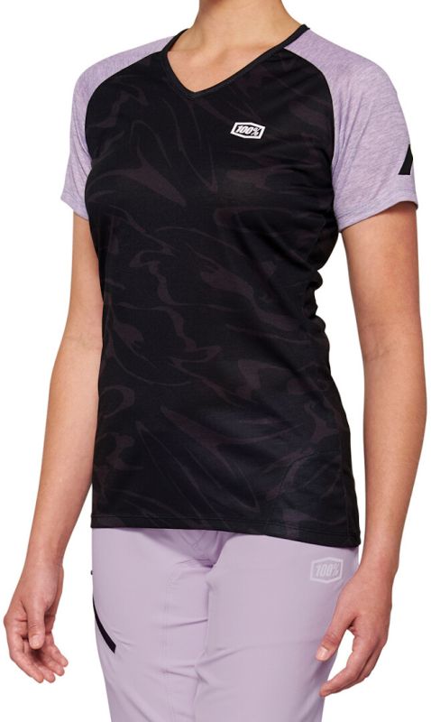 100-airmatic-black-lavender-ladies-short-sleeve-bicycle-jersey-xl-hun-hu-jer-2216-2443-xl-figure-1_800x800