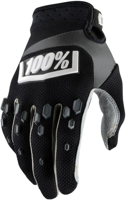 100-airmatic-hexa-motocross-gloves-black-s-hun-z5575-004-011-10-figure-1_800x800