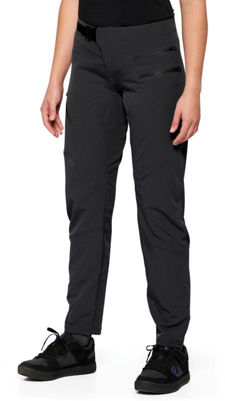 100-airmatic-ladies-bicycle-pants-black-s-hun-hu-pan-2212-1-s-figure-1_800x800