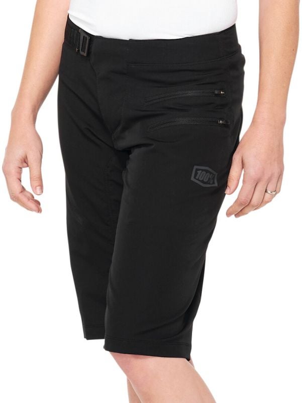 100-airmatic-ladies-bicycle-shorts-black-s-hun-hu-sho-2212-1-s-figure-1_800x800