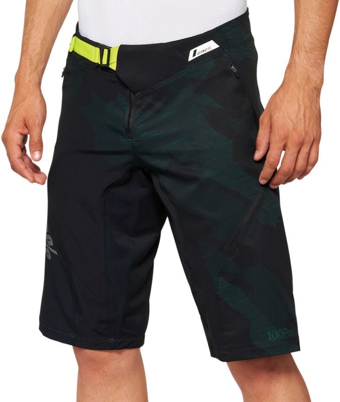 100-airmatic-le-bicycle-shorts-30-hun-hu-sho-2211-2503-30-figure-1_800x800