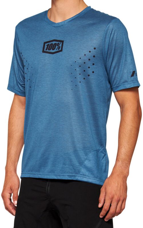 100-airmatic-mesh-short-sleeve-bicycle-jersey-blue-l-hun-hu-jer-2215-2004-l-figure-1_800x800
