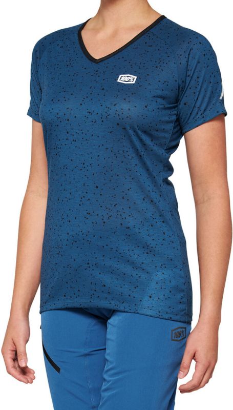 100-airmatic-slate-blue-ladies-short-sleeve-bicycle-jersey-l-hun-hu-jer-2216-2004-l-figure-1_800x800