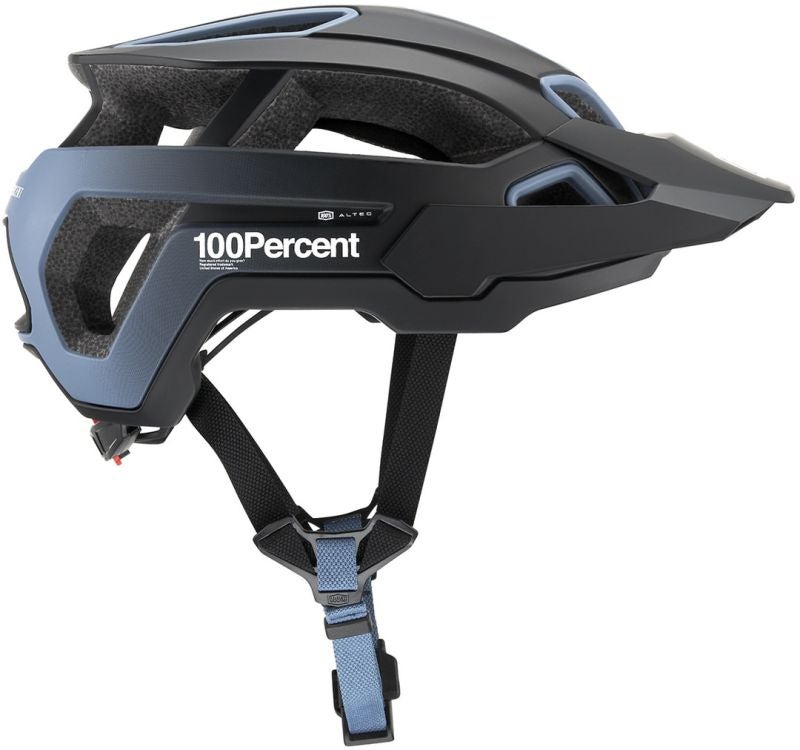 100-altec-bicycle-helmet-black-l-xl-59-63-hun-hu-hlt-2021-1-lxl-figure-1_800x800
