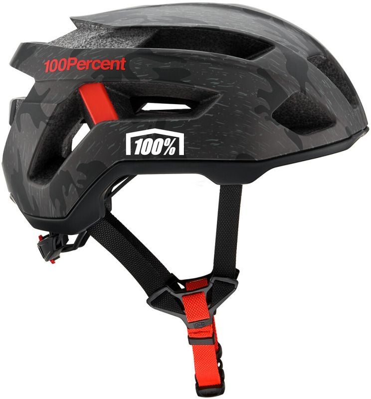 100-altis-gravel-camo-bicycle-helmet-xs-s-50-55-hun-hu-hlt-2026-848-xss-figure-1_800x800