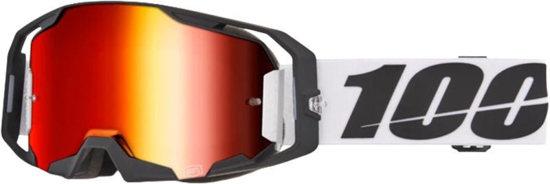 100-armatic-caldwell-motocross-goggles-hun-50060-00012-main-article-figure-1_800x800