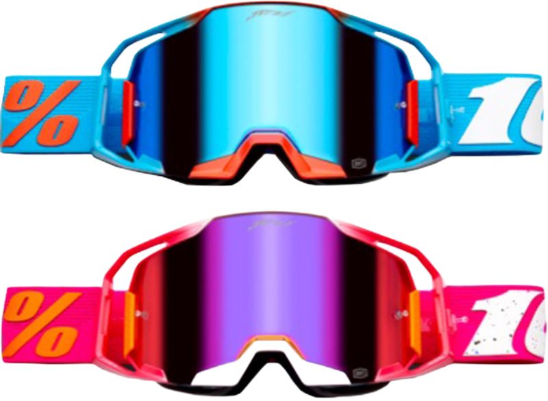 100-armatic-jett-lawrence-limited-edition-goggles-set-hun-50063-00001-main-article-figure-1_800x800