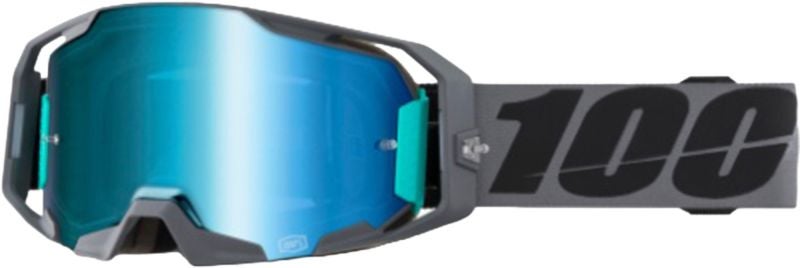 100-armatic-petroma-motocross-goggles-hun-50060-10020-main-article-figure-1_800x800