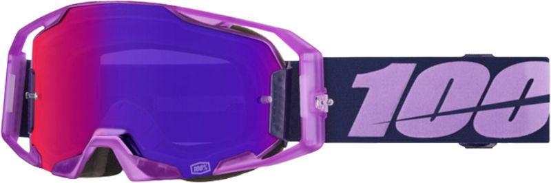 100-armatic-toyoko-motocross-goggles-hun-50060-00013-main-article-figure-1_800x800