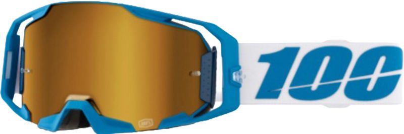 100-armatic-tuckwell-motocross-goggles-hun-50060-10019-main-article-figure-1_800x800